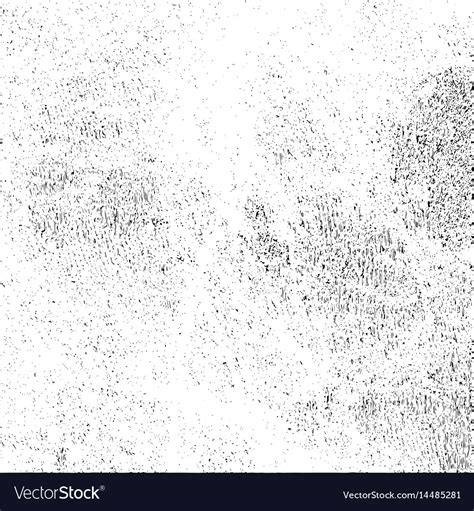 Distress Texture Vector に対する画像結果