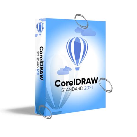 Image result for CorelDRAW Standard 2021 Print Setting