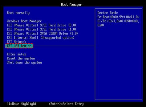 Image result for Windows Boot Disk Windows 7