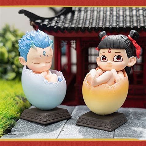 Toradh íomhá ar Blind Boil