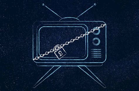 Afbeeldingsresultaten voor Disney Plus Streaming Website