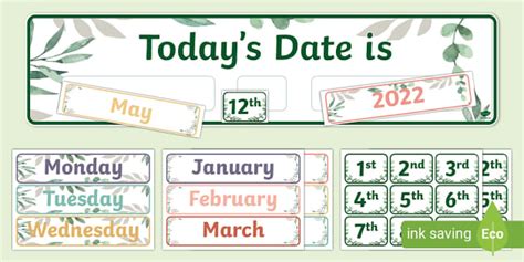 Afbeeldingsresultaten voor Today's Date Is
