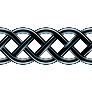 Image result for Steel Pattern Texture Vector