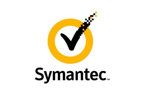 Bildergebnis für Expensive Logo