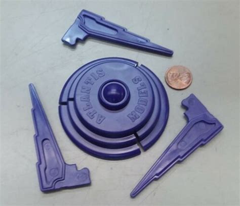 Atlantis Model Airplane Kits-க்கான படிம முடிவு