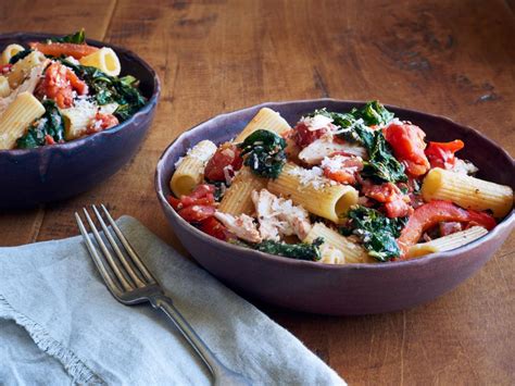 Main Course Dinner Recipes に対する画像結果