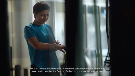 Dexcom Gift に対する画像結果