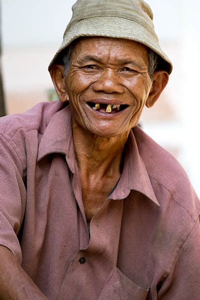 Toothless Men に対する画像結果