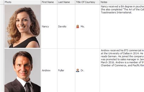 Image result for DevExpress GridView