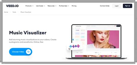 Music Visualization Apk Windows に対する画像結果