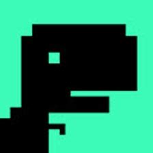 Model Turrex Lab に対する画像結果