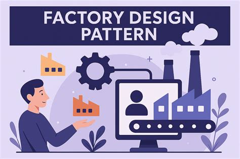 Image result for Python Coding Interview Preparation