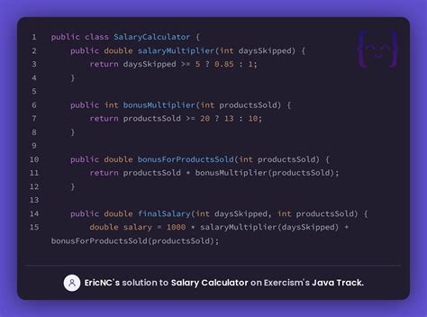 Afbeeldingsresultaten voor Ording in Java for Calculation