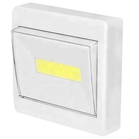 Click Light に対する画像結果