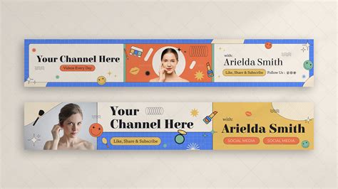 Toradh íomhá ar Motion Array Website Template Free