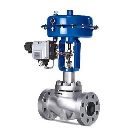 Image result for Flow Control Valve