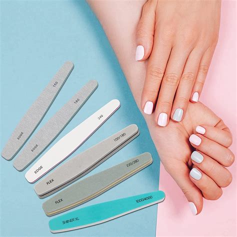 Image result for Ruby Hand File