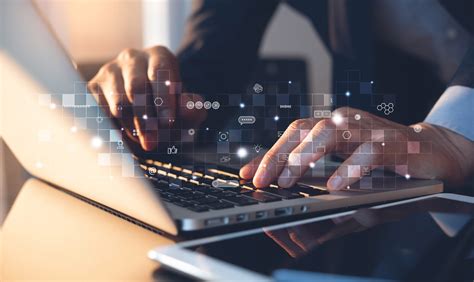 Image result for Data Optimization Approach