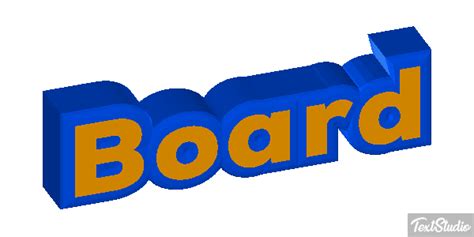 Image result for Board Activity GIF