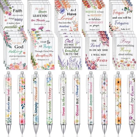 Toradh íomhá ar Amazon Paperback Christian Notebooks