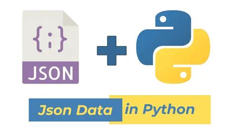 Image result for JSON Functions Python