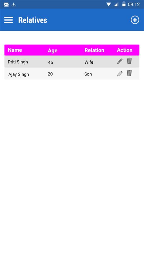 Image result for Scroll with Stack Flutter