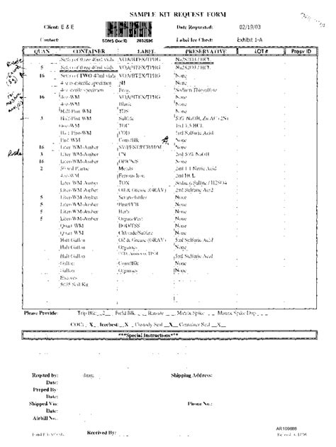 Image result for Scan De QR Code