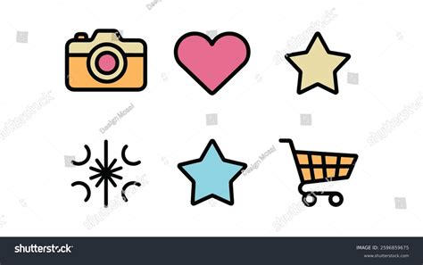 Afbeeldingsresultaten voor Coloring Icon