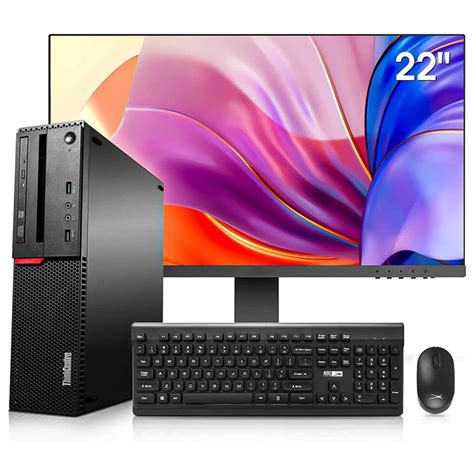 Image result for Upgrading CPU Desktop