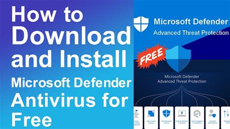 Image result for Windows Defender Downloaden