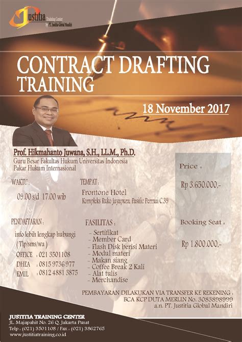 Drafting Training に対する画像結果