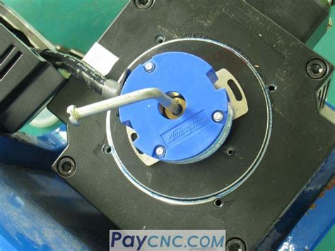 Image result for Zero Position of Encoder in Servo Motor