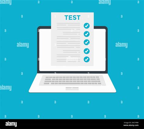 Afbeeldingsresultaten voor Computer Form Logo