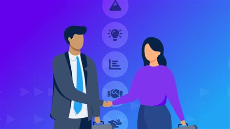 Image result for Value Selling