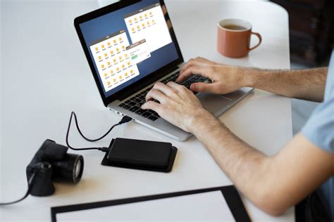 תוצאת תמונה עבור Open File Folder PNG