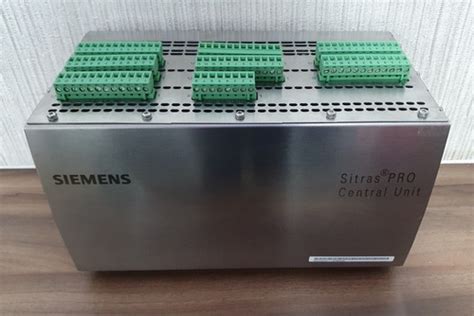 Image result for Sitras Pro Baseline Configuration