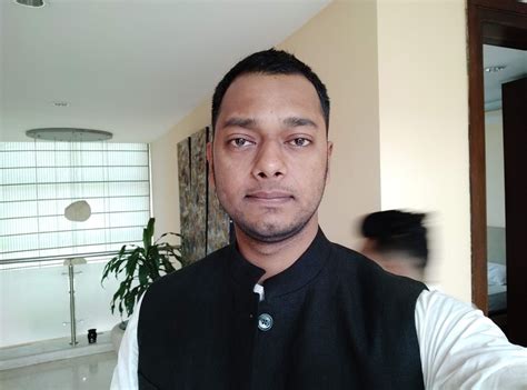 Redmi Note 7 Pro Switch of Screen Photo-साठीचा प्रतिमा निकाल