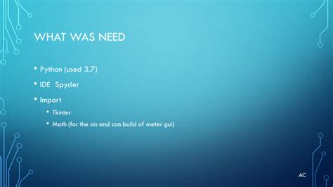 Image result for Python Laser Meter