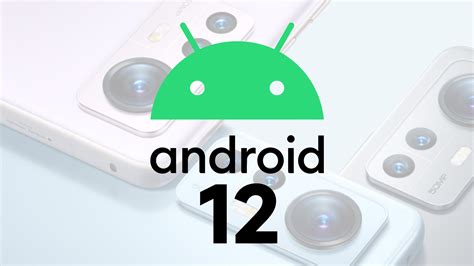 Image result for Android 12 MIUI