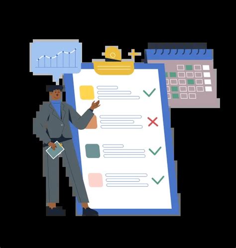 Data Protection Training Guide に対する画像結果