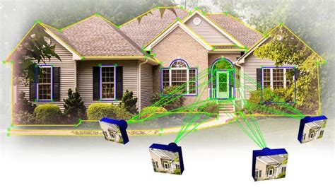 Image result for Plug and Play Image Processing Software