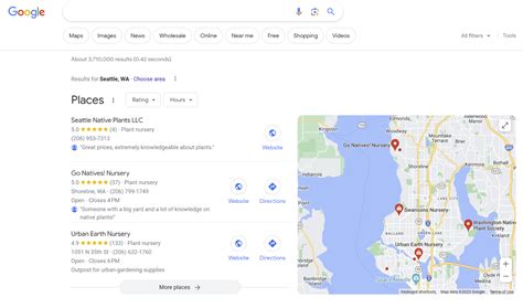 Image result for Google Search Engine Placement