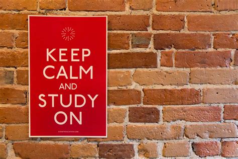 Keep Calm and Study Computer Science に対する画像結果