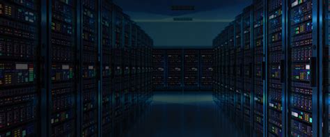 Toradh íomhá ar SQL Display Isolation Level