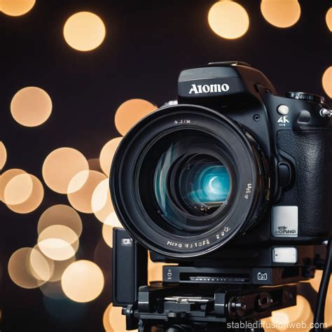 Image result for Science Visualization