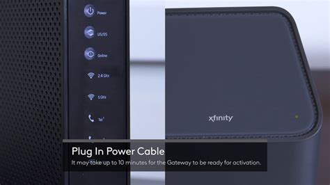 Image result for How to Reset Xfinity Cam