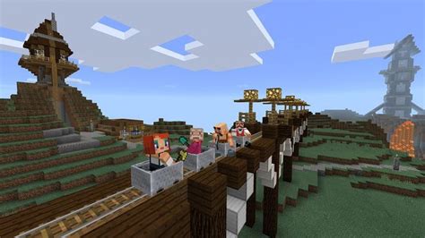 Image result for Minecraft Free Trial Windows 10 Xbox