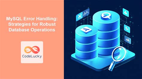Toradh íomhá ar How to Kill Particular Tab From Non Rsponding SQL Developer