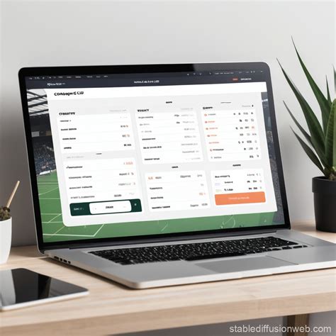 Afbeeldingsresultaten voor Order App Desktop UI Design
