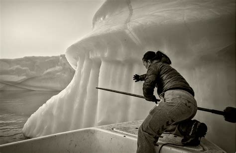 Build Back Better Undrr に対する画像結果